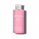 Gatineau Gentle Silk Toner